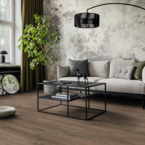K2773EG CREMONA TARTUFO