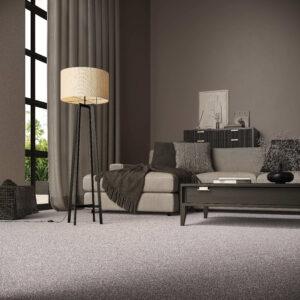 Lasting memories DE LUXE