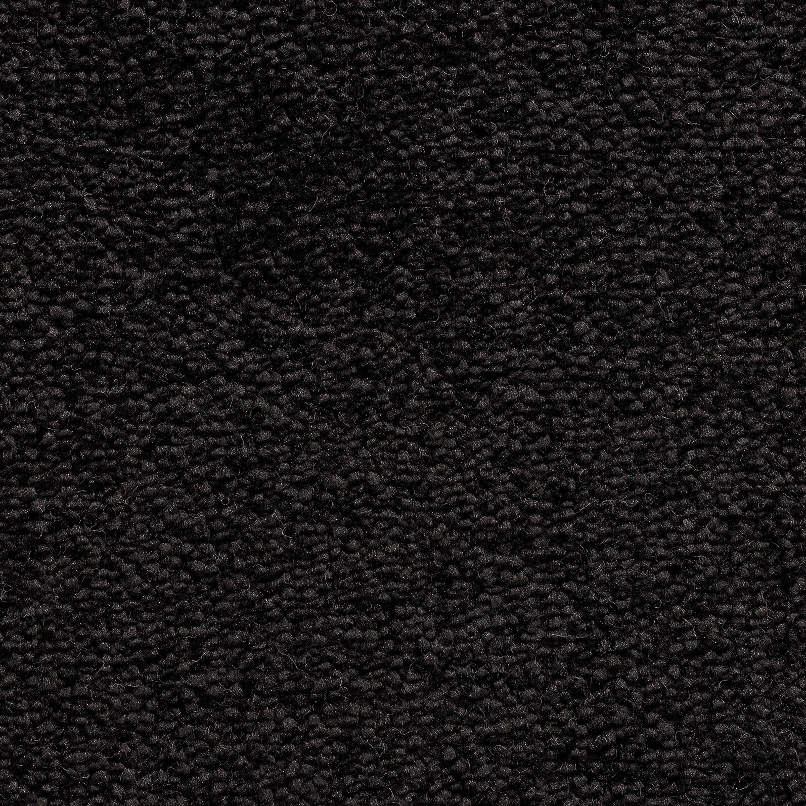 78 EBONY