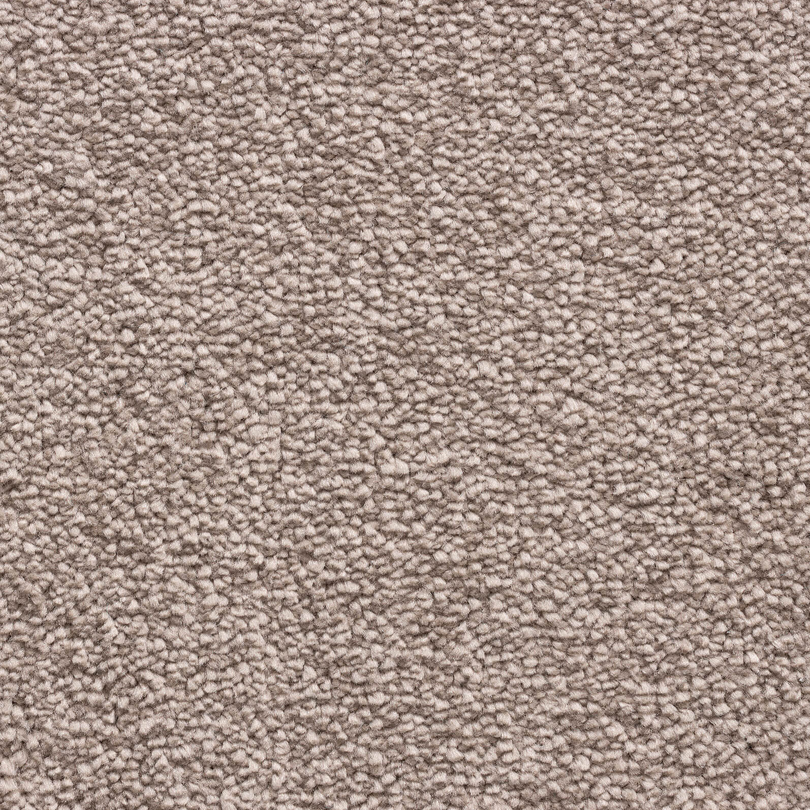 93 TAUPE