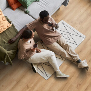 68267 SAND OAK